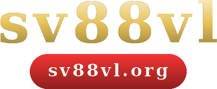 sv88vl logo