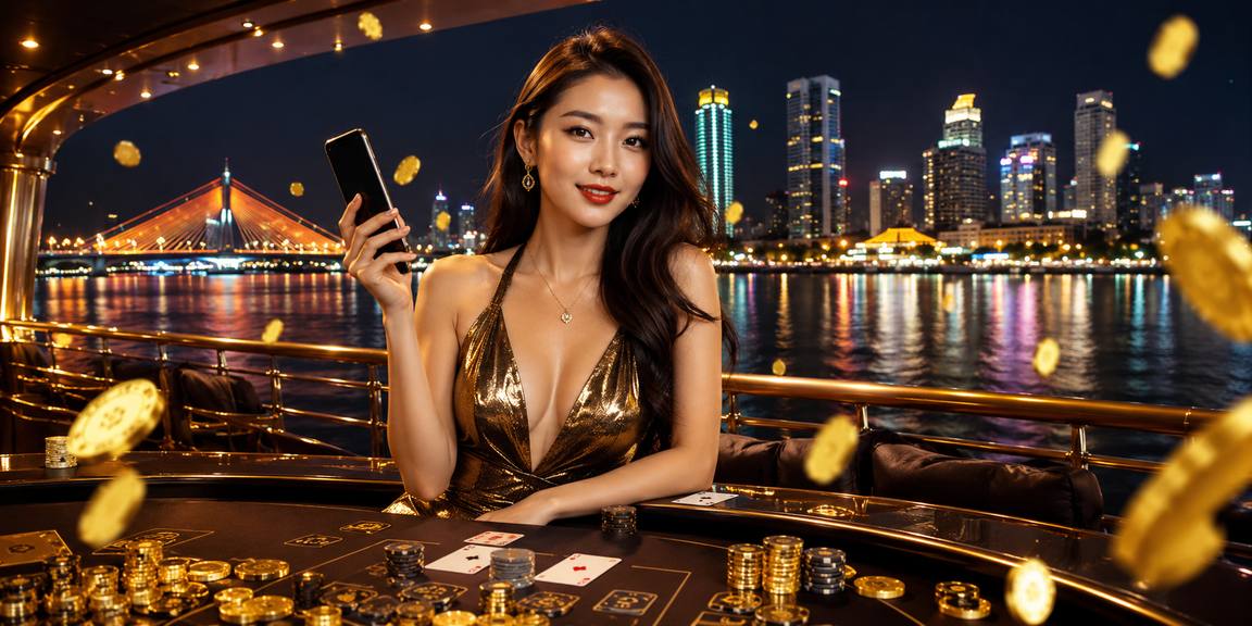 sv88vl Hỗ Trợ Thanh Toán