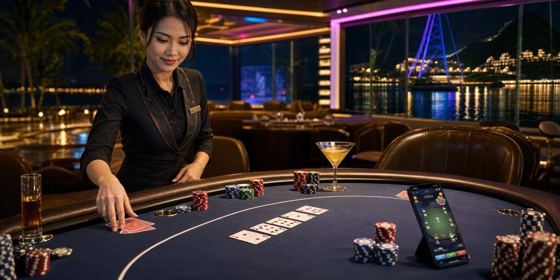 sv88vl Hoàn tiền casino