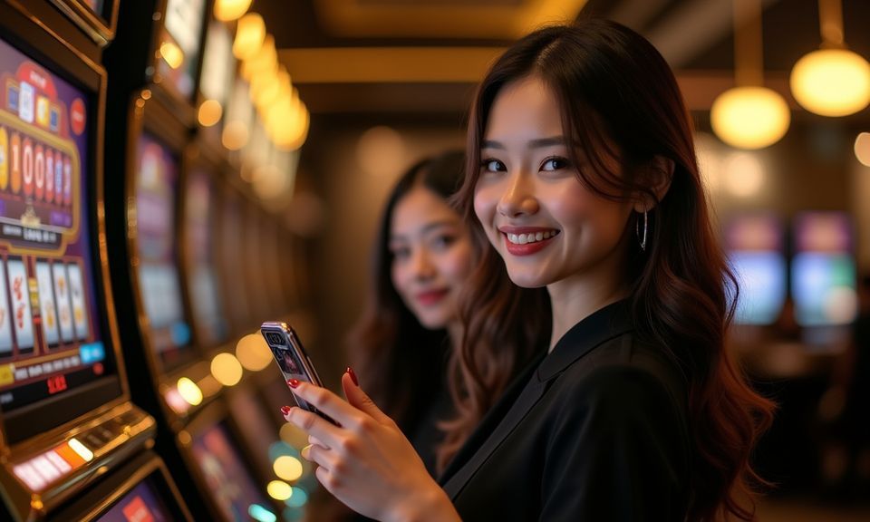 sv88vl Thể thao