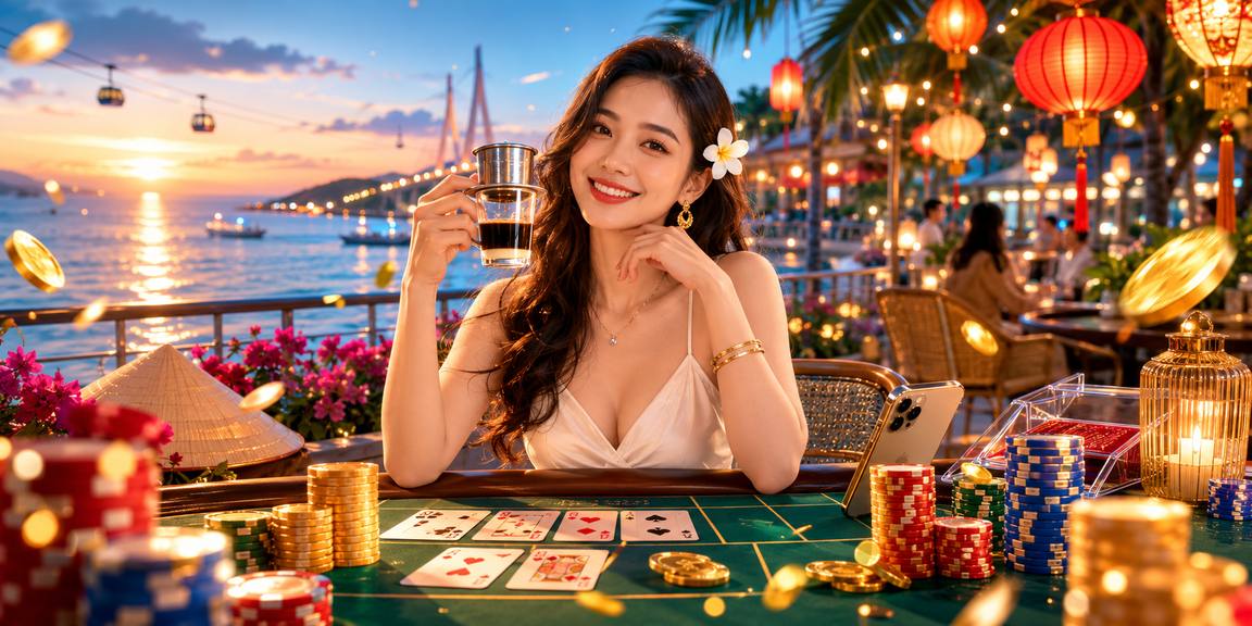 sv88vl Quy định và điều khoản khi dùng sv88vl